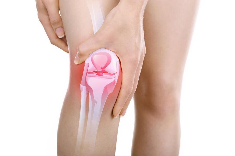Why does not delay treatment