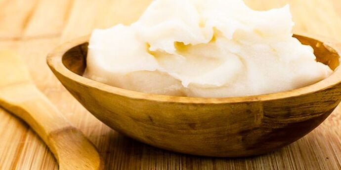 Therapeutic ointment for osteochondrosis