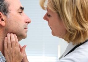 How and how to treat osteocondrosis